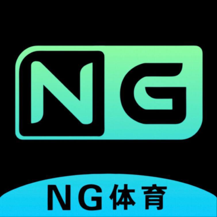 秒送68