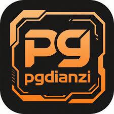 pg接口5